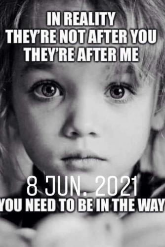 11:18:43 GMT-0500 (CDT)