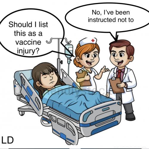 08:43:43 GMT-0500 (CDT).image