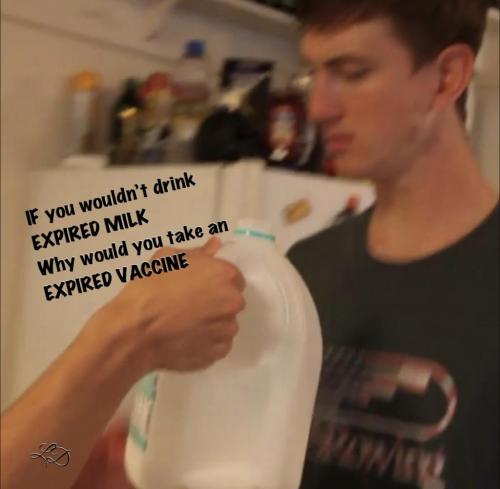 16:38:11 GMT-0500 (CDT).image