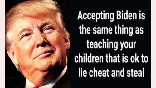 16:30:39 GMT-0400 (EDT).image