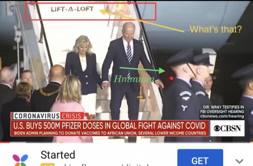 16:57:25 GMT-0500 (CDT).image