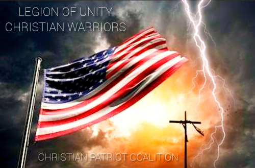 20:16:28 GMT-0500 (CDT)