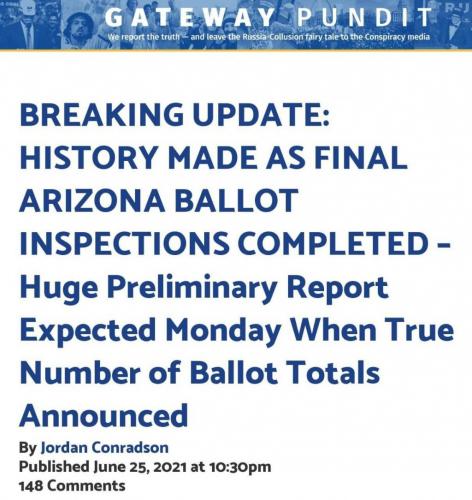 IMG_20210626_173913_874