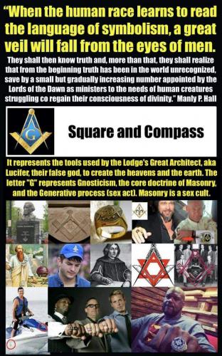 10:48:24 GMT-0400 (EDT).image