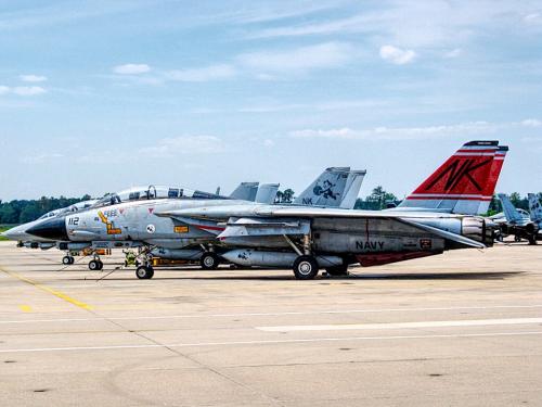 67640748_10219637002624826_4485647140814585856_n