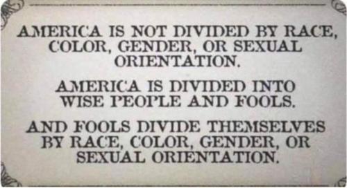 10:25:50 GMT-0400 (EDT)