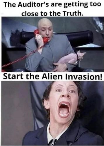 01:37:40 GMT-0700 (PDT).image