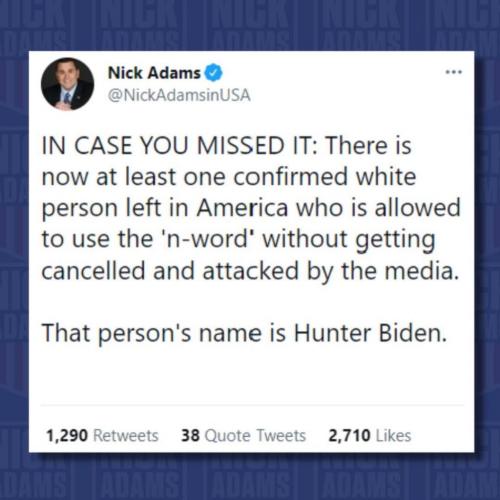 18:37:21 GMT-0500 (CDT).image