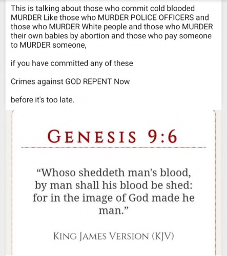 Screenshot_20210609-085414