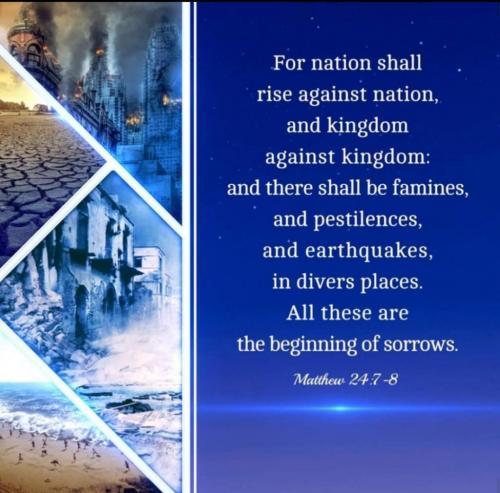 07:10:56 GMT-0500 (CDT)