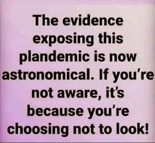 FB_IMG_1624995123802