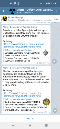 22:49:36 GMT-0500 (CDT)