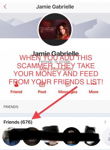 10:29:58 GMT-0400 (EDT).image