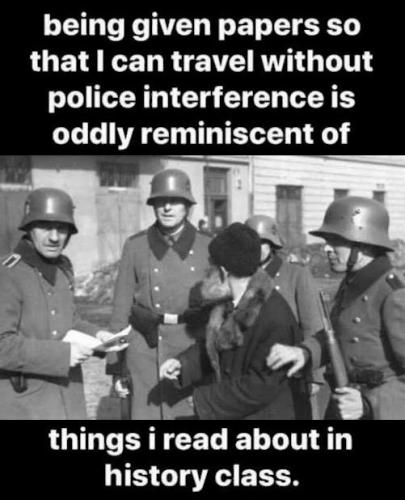 passport13