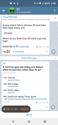 Screenshot_20210623-170837