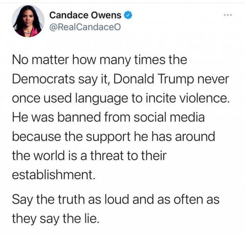 Screenshot_20210622-073003