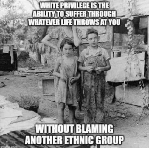 19:46:20 GMT-0400 (EDT)