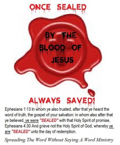 19149404_1444394378976022_6107968552190125361_n