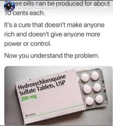 14:23:21 GMT-0500 (CDT)