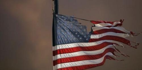 17:55:41 GMT-0400 (EDT).image