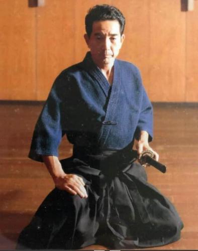 197072405_2646541248974237_7255413943932781405_n