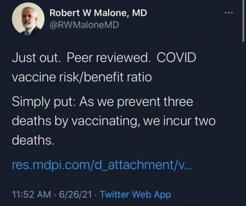 20:57:28 GMT-0700 (PDT).image