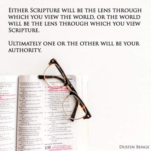 11:30:48 GMT-0400 (EDT)