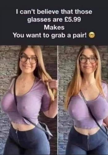 FB_IMG_1625028062264