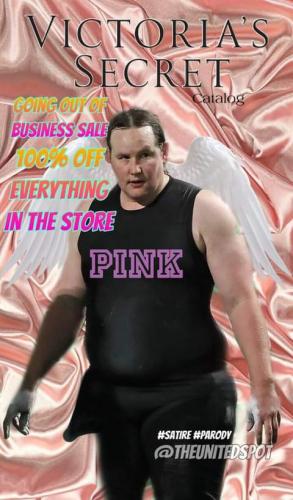 FB_IMG_1624427669601