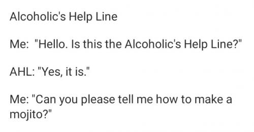 Screenshot_20210618-164855_Wimkin