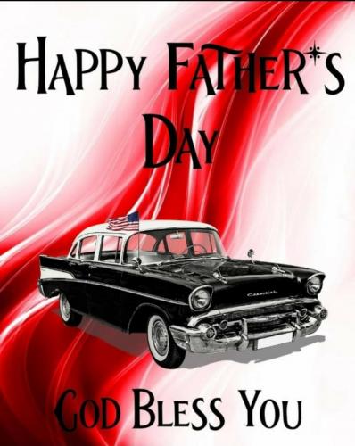 Screenshot_20210620-065056_Gallery