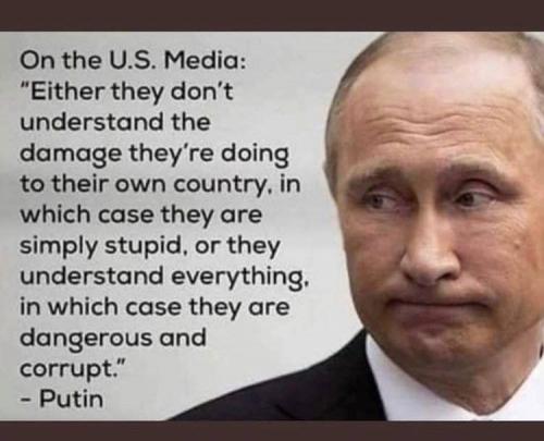 IMG_20210622_211217_205