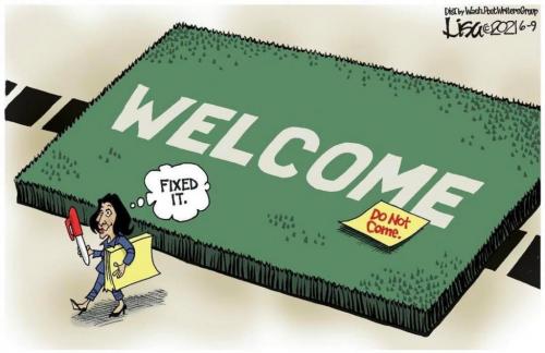 21:00:47 GMT-0400 (EDT).image