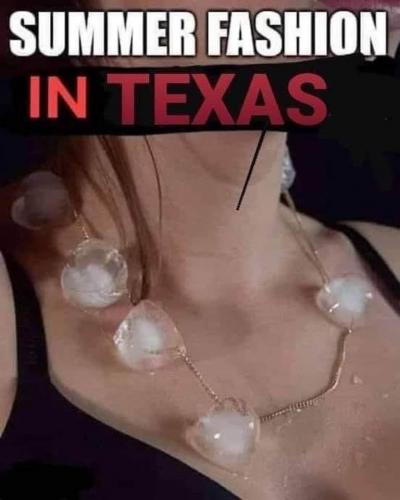 FB_IMG_1625007133134