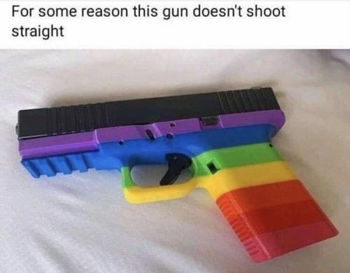 08:34:07 GMT-0700 (MST).image