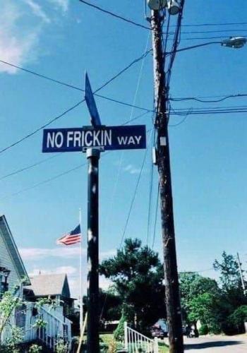 12:41:07 GMT-0500 (CDT)