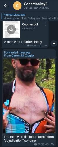 11:12:49 GMT-0400 (EDT).image