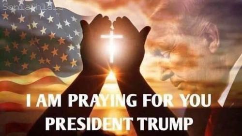 FB_IMG_1622848603404