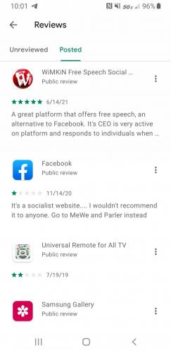 Screenshot_20210614-100141_Google Play Store