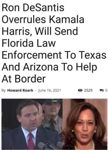 23:26:32 GMT-0700 (PDT).image