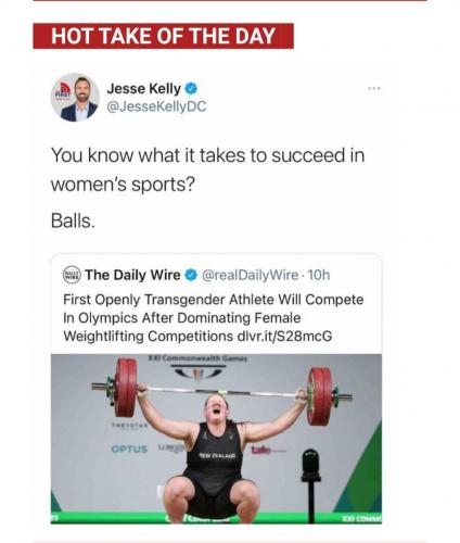 08:11:06 GMT-0400 (EDT)