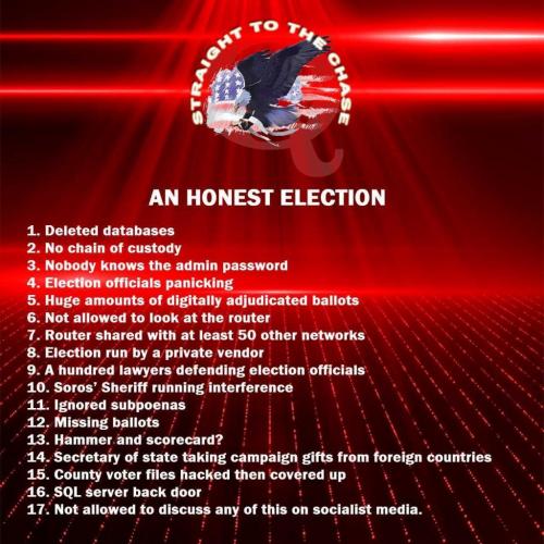 01:14:06 GMT-0400 (EDT).image