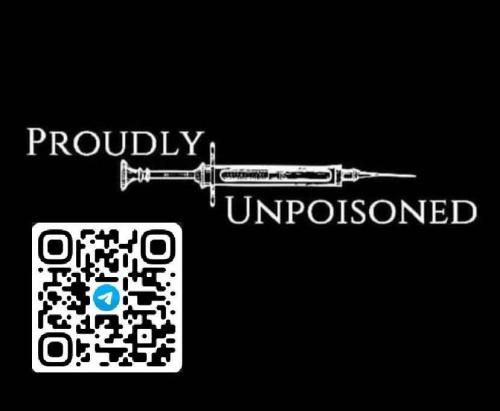 C81F4252-3965-4395-8DFB-8ACAF0073830