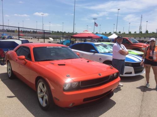 16:13:33 GMT-0700 (MST).image