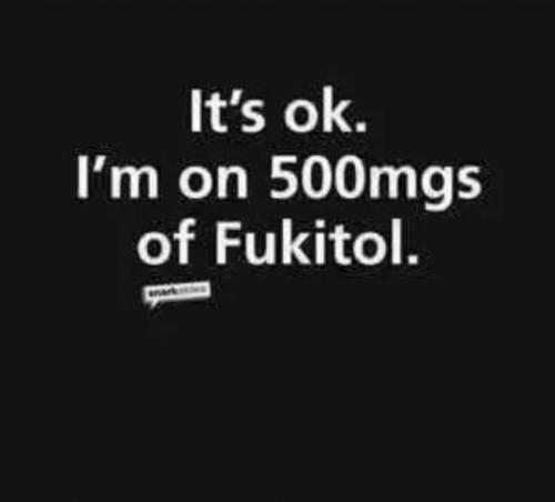 16:41:20 GMT-0400 (EDT)