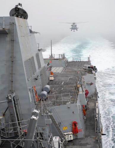 131573247_10159226566007970_3725176275877199563_n