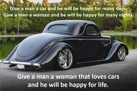 FB_IMG_1624227900167