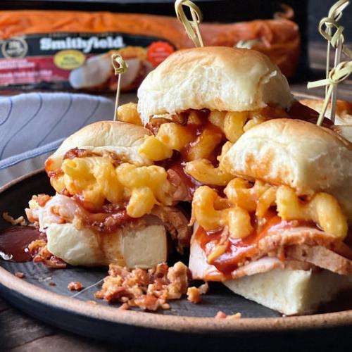 197584768_23848298238610012_3745854126595123527_n