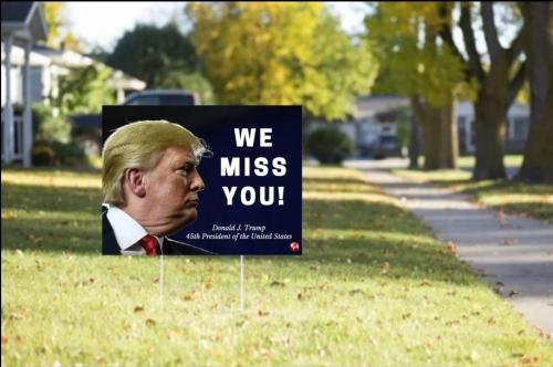 Screenshot_20210611-155049_Gallery