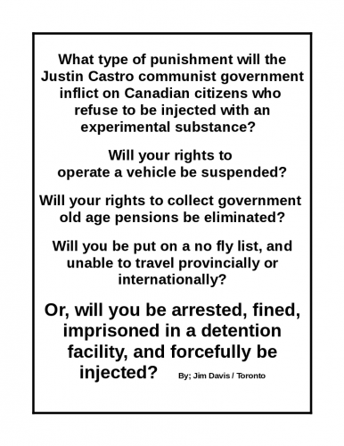 Jim_Davis_travel_restrictions